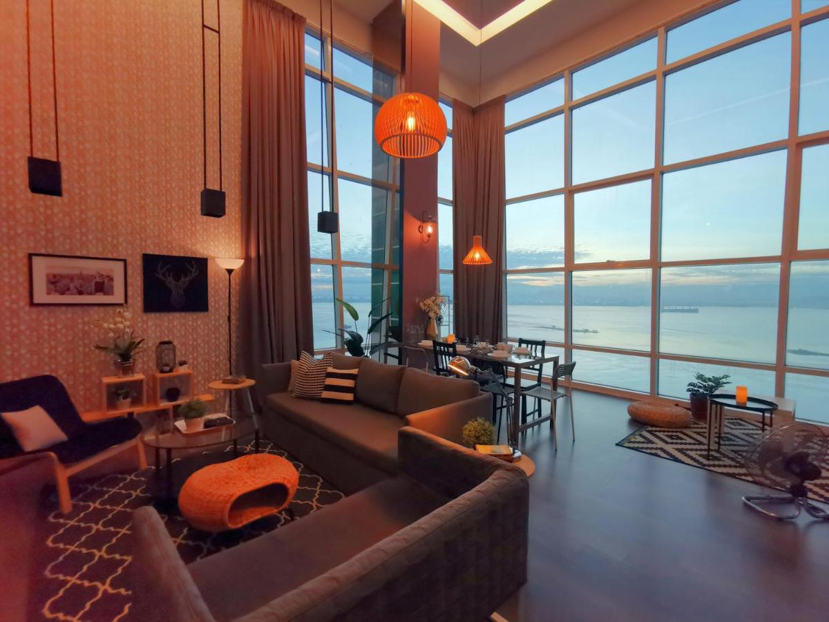Apartment Maritime